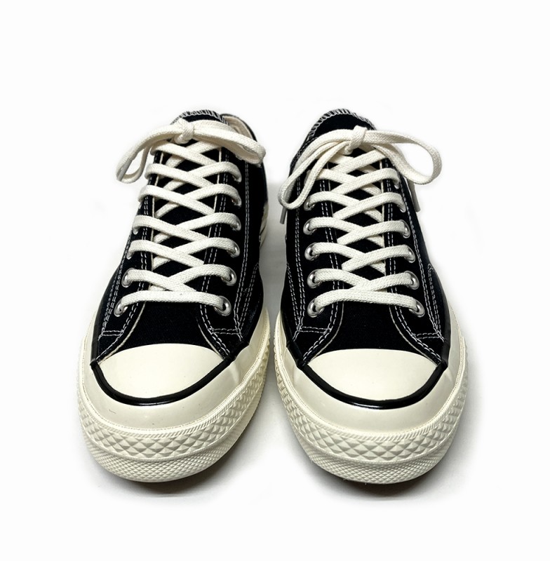 IMPORT BRAND "CONVERSE CT70 CHUCK LOW"