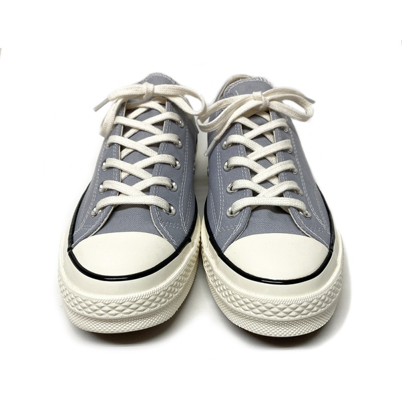 IMPORT BRAND "CONVERSE CT70 CHUCK LOW"